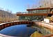 Seamless Edge Colorado Vacation Villa - Telluride