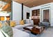 Seamless Edge Colorado Vacation Villa - Telluride