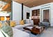 Seamless Edge Colorado Vacation Villa - Telluride