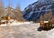 Seamless Edge Colorado Vacation Villa - Telluride