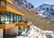 Seamless Edge Colorado Vacation Villa - Telluride