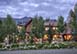 Shaqteau Telluride Colorado Vacation Villa - Telluride