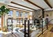 Shaqteau Telluride Colorado Vacation Villa - Telluride