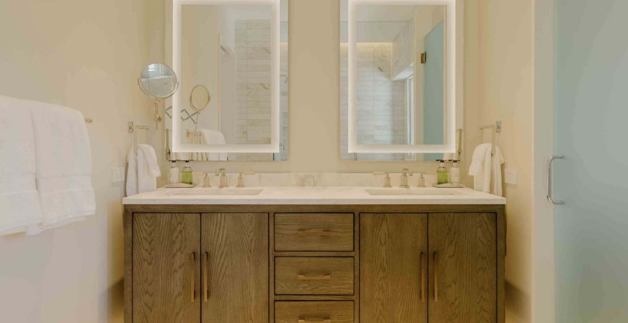 Silver Cloud Retreat Telluride Vacation Villa - Mountain Village