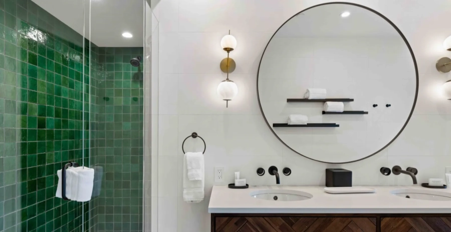 Sky High at the Plaza Telluride Vacation Villa - Colorado