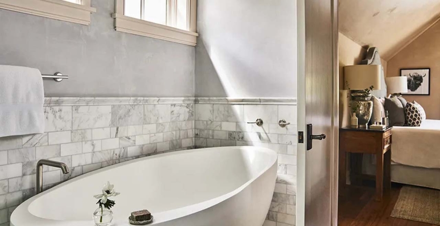 Slopeside Residence SW 401 Telluride Vacation Villa - Telluride