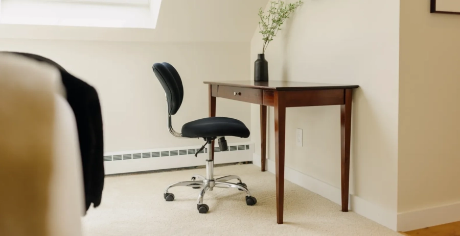 Smugglers Hideaway Telluride Vacation Villa - Colorado