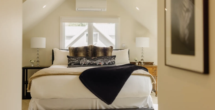 Smugglers Hideaway Telluride Vacation Villa - Colorado