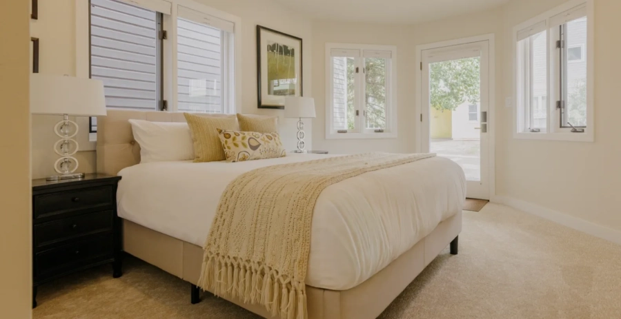 Smugglers Hideaway Telluride Vacation Villa - Colorado