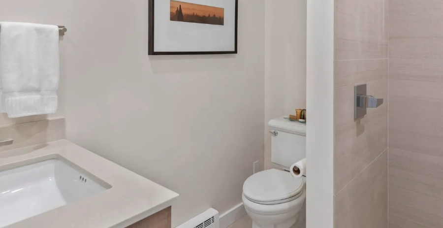 Smugglers Hideaway Telluride Vacation Villa - Colorado