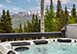 Spruce Landing Colorado Vacation Villa - Telluride