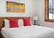 Sundance Cabin Colorado Vacation Villa - Telluride