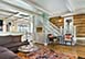 Sunny Side Colorado Vacation Villa - Telluride