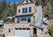 Sunset Ridge Retreat Colorado Vacation Villa - Telluride