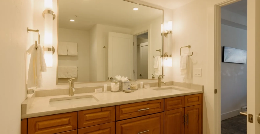 Sunset Vista Telluride Vacation Villa - Colorado