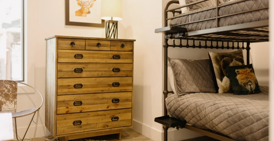 Sunset Vista Telluride Vacation Villa - Colorado