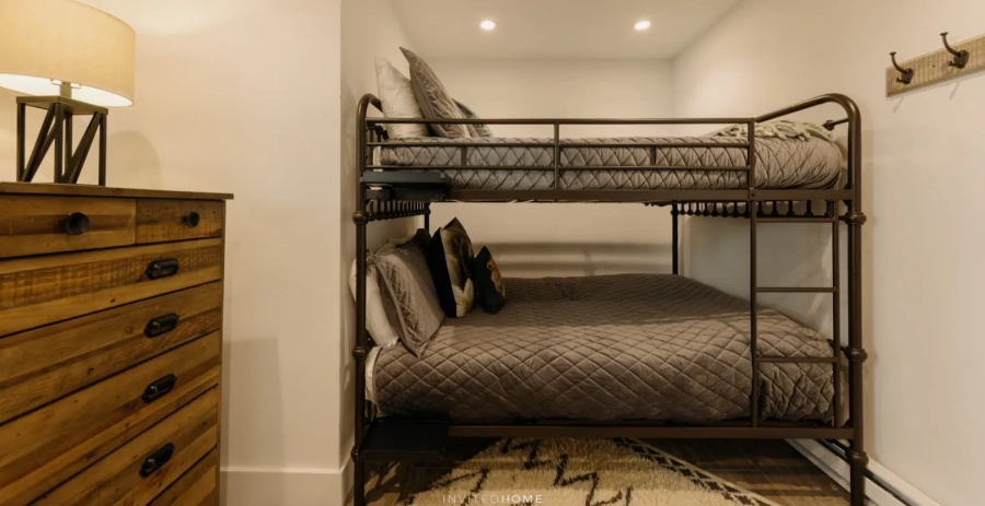 Sunset Vista Telluride Vacation Villa - Colorado