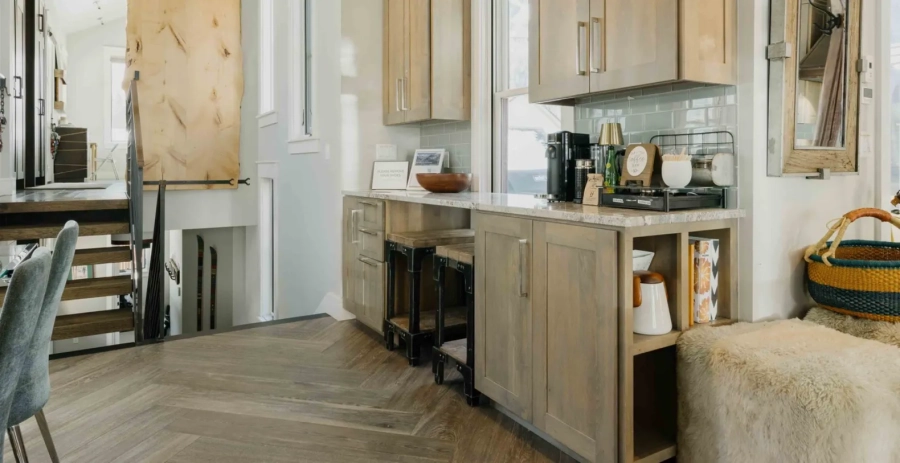 T'Ride and True Telluride Vacation Villa - Colorado