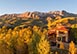 The Ascent Colorado Vacation Villa - Telluride
