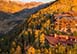The Ascent Colorado Vacation Villa - Telluride