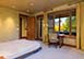 The Ascent Colorado Vacation Villa - Telluride