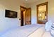 The Highlander Colorado Vacation Villa - Telluride