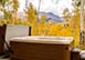 The Highlander Colorado Vacation Villa - Telluride