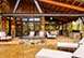 The Highlander Colorado Vacation Villa - Telluride