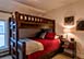 The Historic Thompson House Colorado Vacation Villa - Telluride