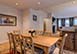 The Historic Thompson House Colorado Vacation Villa - Telluride
