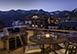 The Plaza at Granita Penthouse Colorado Vacation Villa - Telluride
