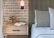 The Transfer Penthouse Colorado Vacation Villa - Telluride