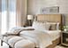 The Transfer Penthouse Colorado Vacation Villa - Telluride