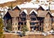Tomboy Retreat Colorado Vacation Villa - Telluride