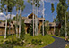Touchdown Estate Colorado Vacation Villa - Telluride