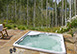 Touchdown Estate Colorado Vacation Villa - Telluride