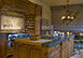 Touchdown Estate Colorado Vacation Villa - Telluride
