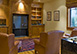 Touchdown Estate Colorado Vacation Villa - Telluride