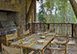 Touchdown Estate Colorado Vacation Villa - Telluride