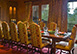 Touchdown Estate Colorado Vacation Villa - Telluride