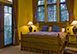 Touchdown Estate Colorado Vacation Villa - Telluride
