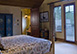Touchdown Estate Colorado Vacation Villa - Telluride
