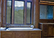 Touchdown Estate Colorado Vacation Villa - Telluride