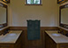 Touchdown Estate Colorado Vacation Villa - Telluride