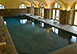 Touchdown Estate Colorado Vacation Villa - Telluride