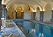 Touchdown Estate Colorado Vacation Villa - Telluride