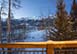 Trailside at Pine Meadows Colorado Vacation Villa - Telluride