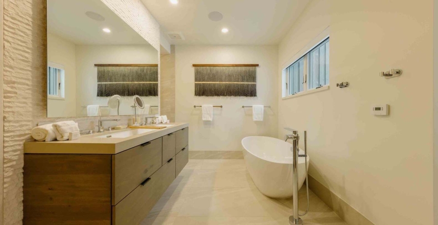 Transfer Haus Telluride Vacation Villa - Telluride