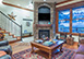 Tres Casas A Colorado Vacation Villa - Telluride