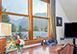 Tres Casas B Colorado Vacation Villa - Telluride